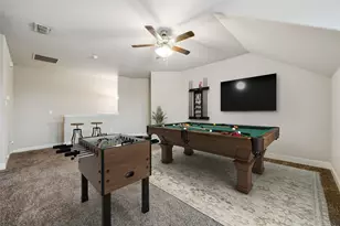 3321 Monte Carlo Ln, Denton, TX 76210 - Photo 24