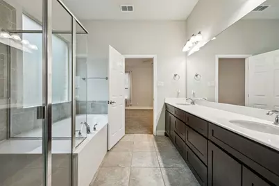 3321 Monte Carlo Lane, Denton, TX 76210 - Photo 22