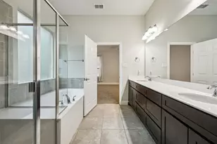 3321 Monte Carlo Ln, Denton, TX 76210 - Photo 22