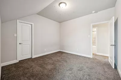 3321 Monte Carlo Lane, Denton, TX 76210 - Photo 30