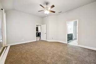 3321 Monte Carlo Ln, Denton, TX 76210 - Photo 18