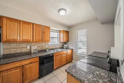 3029 Montclair Place, Denton, TX 76209 - Photo 10