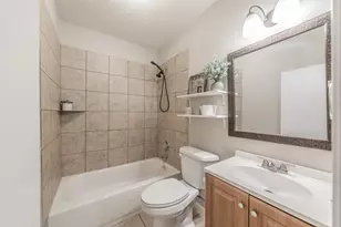 3029 Montclair Pl, Denton, TX 76209 - Photo 8