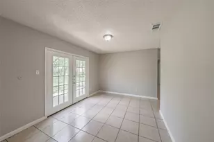 3029 Montclair Pl, Denton, TX 76209 - Photo 12