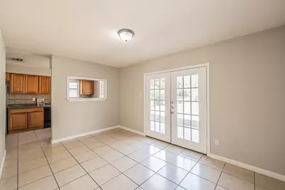 3029 Montclair Place, Denton, TX 76209 - Photo 6