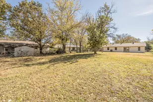 3029 Montclair Pl, Denton, TX 76209 - Photo 38