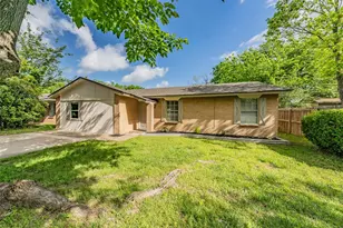 3029 Montclair Pl, Denton, TX 76209 - Photo 32