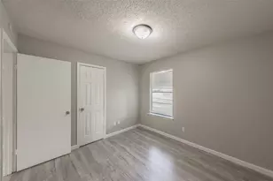 3029 Montclair Pl, Denton, TX 76209 - Photo 22