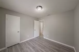 3029 Montclair Pl, Denton, TX 76209 - Photo 26