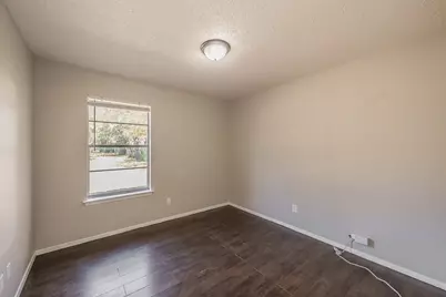 3029 Montclair Place, Denton, TX 76209 - Photo 32