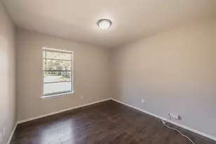 3029 Montclair Pl, Denton, TX 76209 - Photo 32