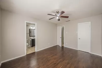 3029 Montclair Place, Denton, TX 76209 - Photo 30