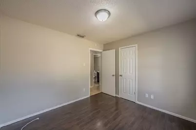 3029 Montclair Place, Denton, TX 76209 - Photo 34