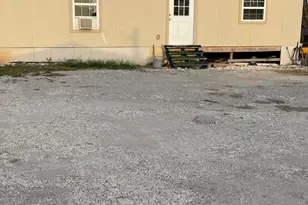 1568 Eastwood Rd, Melissa, TX 75454 - Photo 2