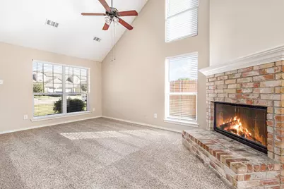 205 Stone Circle, Wylie, TX 75098 - Photo 4