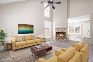 205 Stone Circle, Wylie, TX 75098 - Photo 2