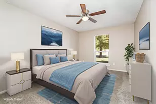 205 Stone Circle, Wylie, TX 75098 - Photo 8