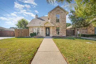 205 Stone Circle, Wylie, TX 75098 - Photo 1