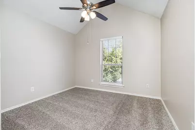 205 Stone Circle, Wylie, TX 75098 - Photo 14