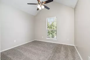 205 Stone Circle, Wylie, TX 75098 - Photo 14