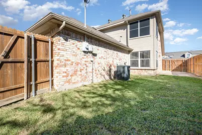 205 Stone Circle, Wylie, TX 75098 - Photo 16