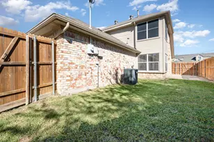 205 Stone Circle, Wylie, TX 75098 - Photo 16