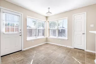 205 Stone Circle, Wylie, TX 75098 - Photo 6