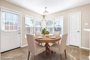 205 Stone Circle, Wylie, TX 75098 - Photo 6