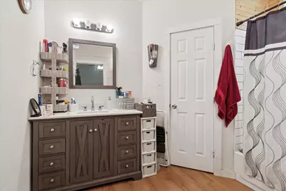 1102 W 12th Street, Bonham, TX 75418 - Photo 16