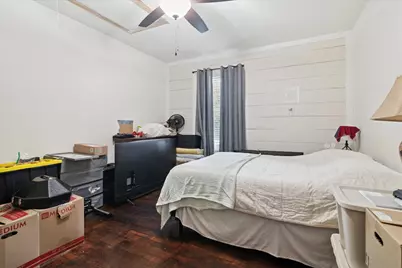 1102 W 12th Street, Bonham, TX 75418 - Photo 18