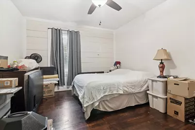 1102 W 12th Street, Bonham, TX 75418 - Photo 26