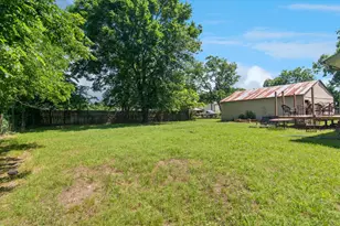 1102 W 12th St, Bonham, TX 75418 - Photo 20