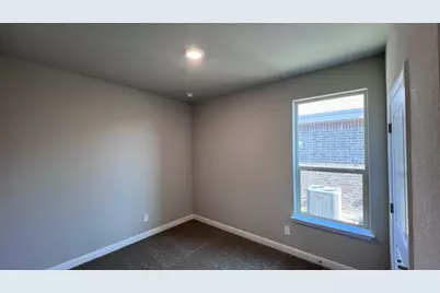 139 Stanton Avenue, Rhome, TX 76078 - Photo 16