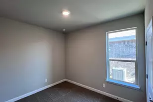 139 Stanton Ave, Rhome, TX 76078 - Photo 16