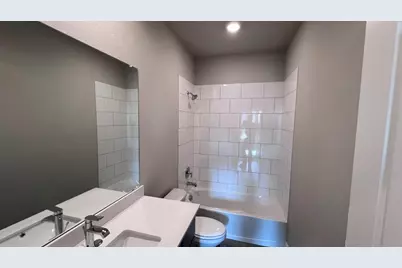 139 Stanton Avenue, Rhome, TX 76078 - Photo 14