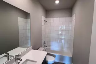 139 Stanton Ave, Rhome, TX 76078 - Photo 14