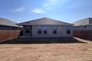 139 Stanton Ave, Rhome, TX 76078 - Photo 18