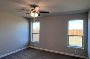 139 Stanton Ave, Rhome, TX 76078 - Photo 10