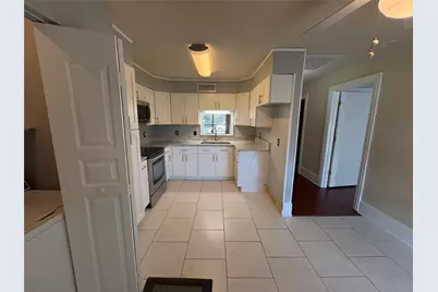 13632 Flagstone Lane, Dallas, TX 75240 - Photo 6