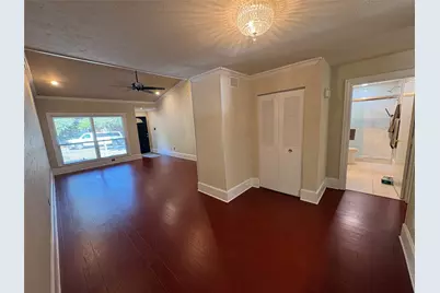 13632 Flagstone Lane, Dallas, TX 75240 - Photo 1