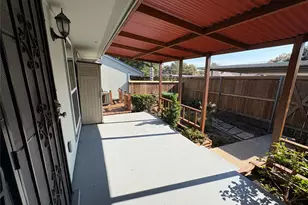 13632 Flagstone Ln, Dallas, TX 75240 - Photo 14