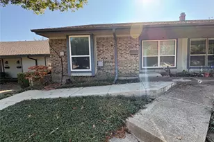 13632 Flagstone Ln, Dallas, TX 75240 - Photo 22