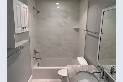 13632 Flagstone Lane, Dallas, TX 75240 - Photo 10