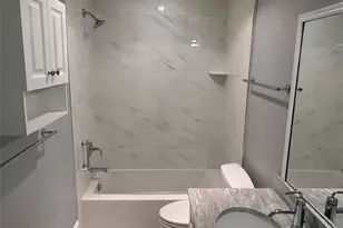 13632 Flagstone Ln, Dallas, TX 75240 - Photo 10