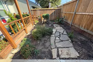 13632 Flagstone Ln, Dallas, TX 75240 - Photo 18