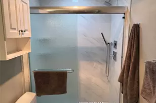 13632 Flagstone Ln, Dallas, TX 75240 - Photo 4