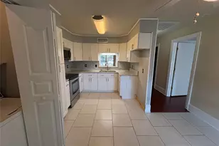 13632 Flagstone Ln, Dallas, TX 75240 - Photo 8