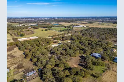 10208 Belle Oak Court, Burleson, TX 76028 - Photo 14