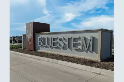 109 Medina Lane, Rhome, TX 76078 - Photo 22