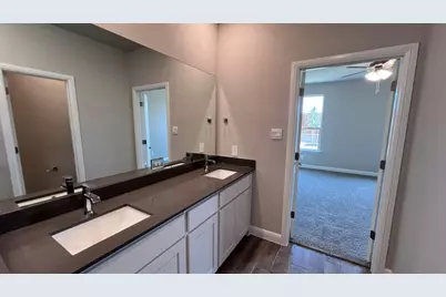 109 Medina Lane, Rhome, TX 76078 - Photo 12